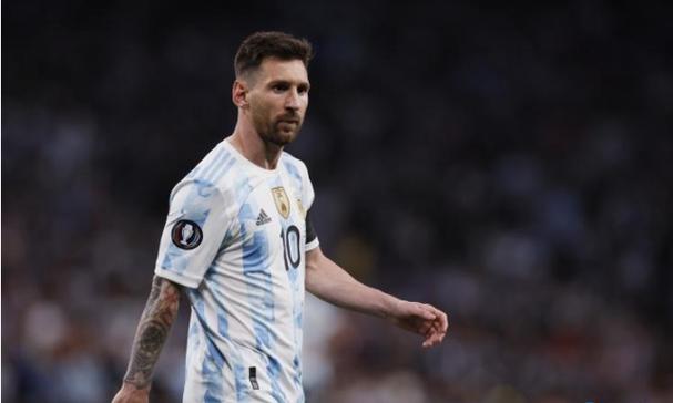 不公正，凯尔特人杰伦布朗激烈言论被最后2分钟报告证实100%正确